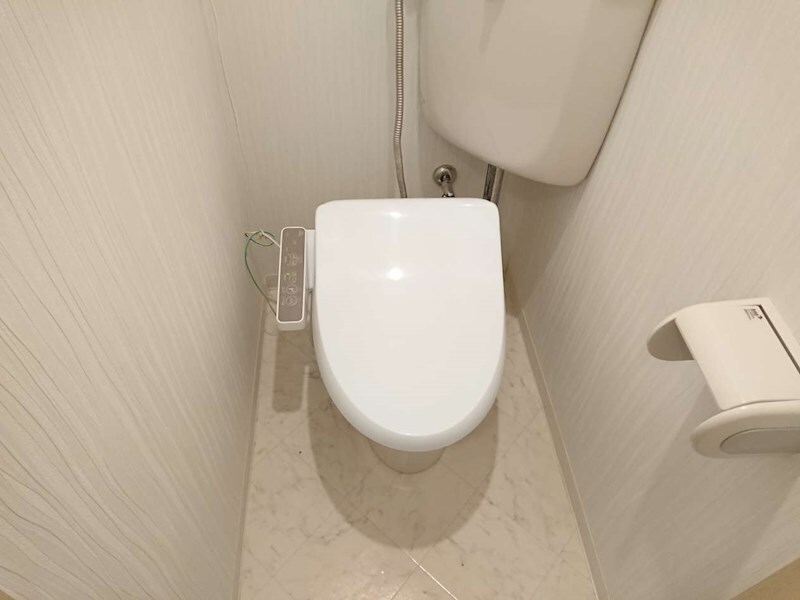 物件内観写真12　