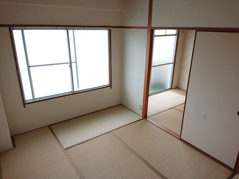 物件内観写真23　