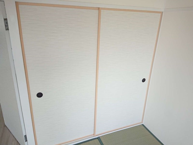 物件内観写真25　