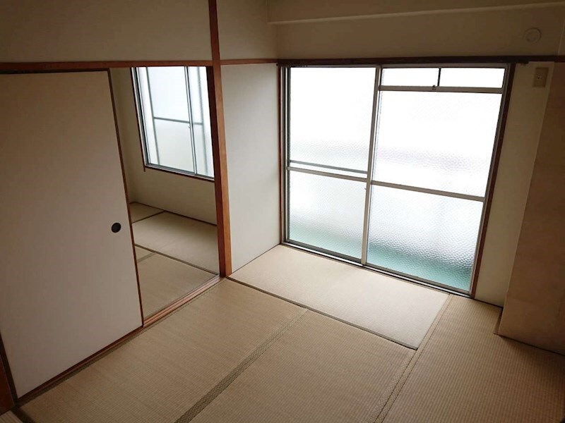 物件内観写真25　