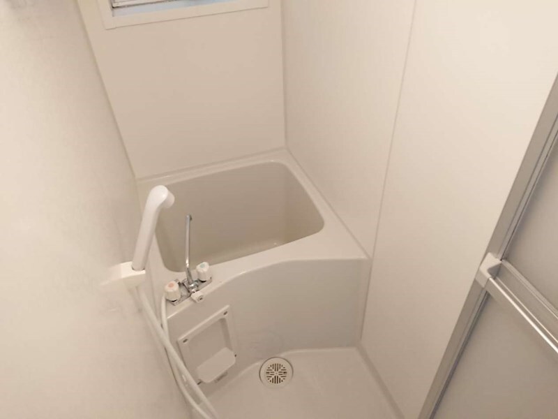 物件内観写真30　