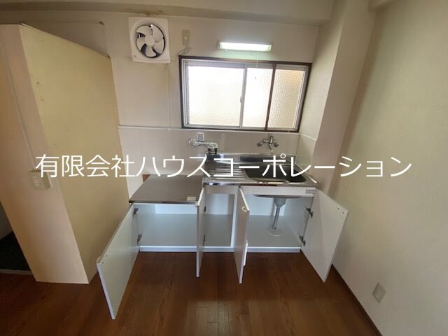 物件内観写真31　