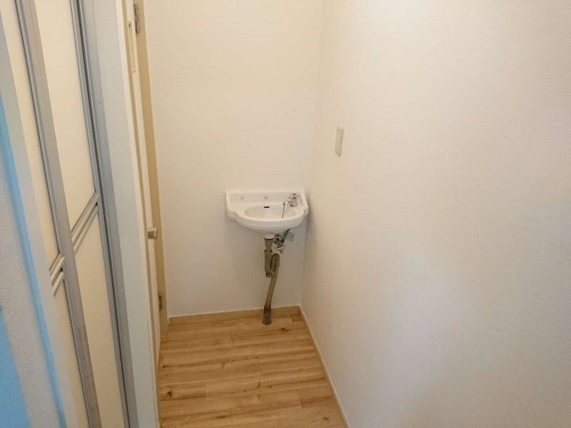 物件内観写真32　