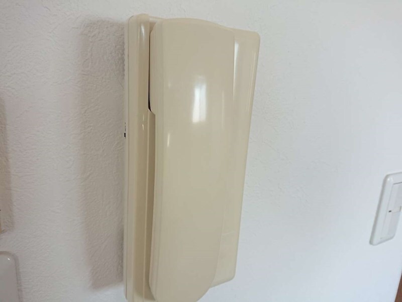 物件内観写真32　