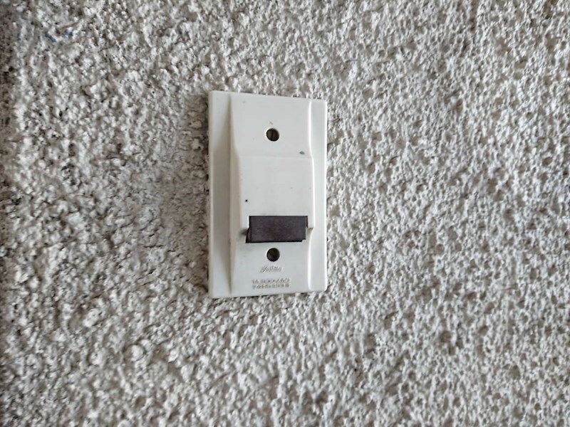 物件内観写真34　