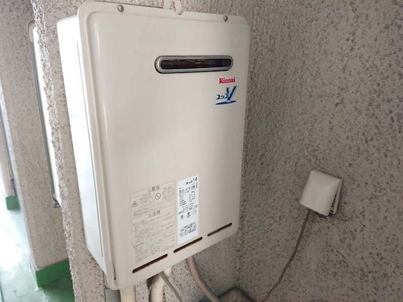 物件内観写真35　