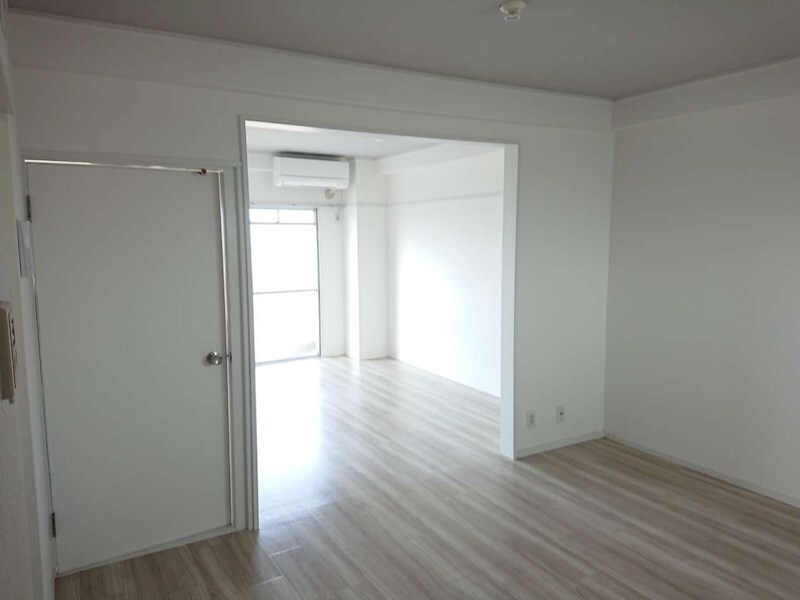 物件内観写真35　