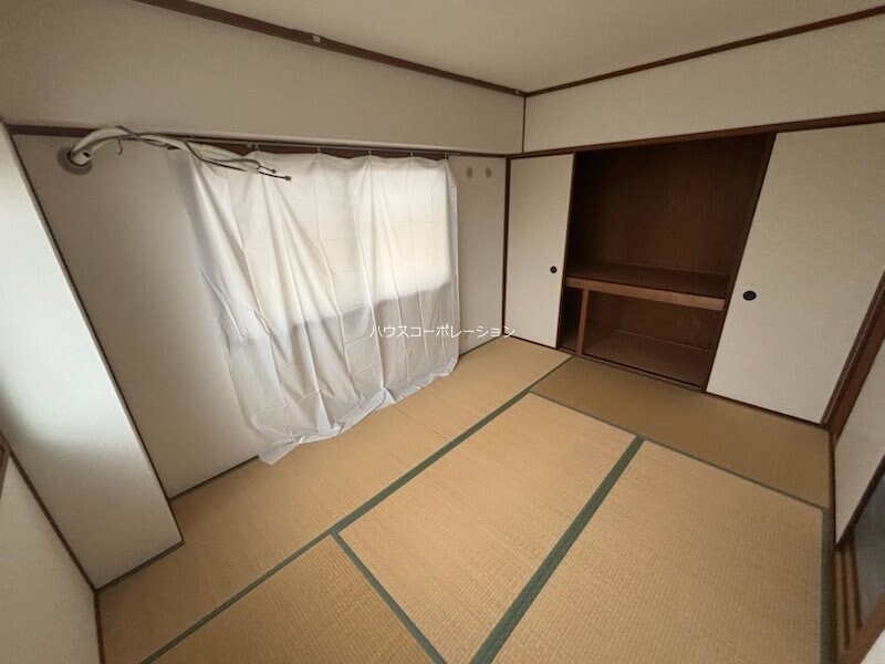 物件内観写真18　