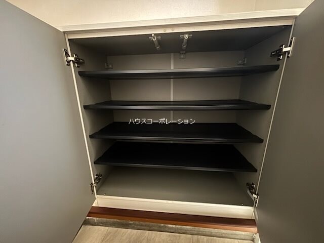 物件内観写真25　