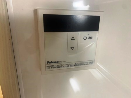 物件内観写真27　