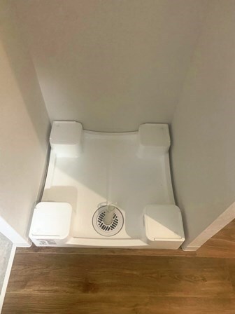 物件内観写真33　