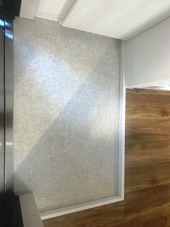 物件内観写真34　