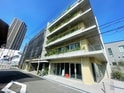 ヴェール尼崎城