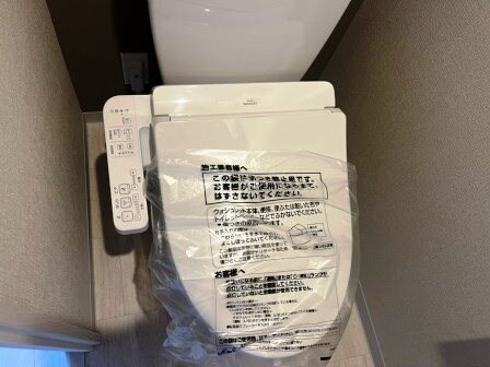 物件内観写真24　