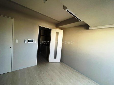 物件内観写真29　