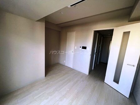 物件内観写真32　