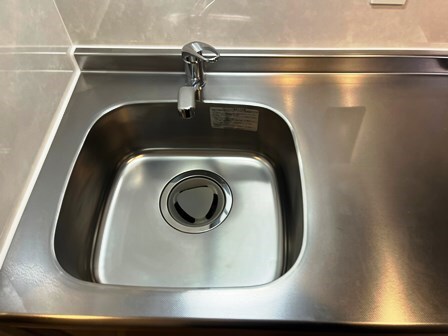 物件内観写真32　