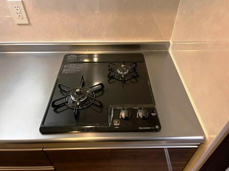 物件内観写真33　