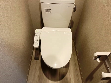 物件内観写真16　