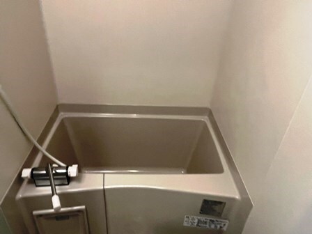 物件内観写真29　