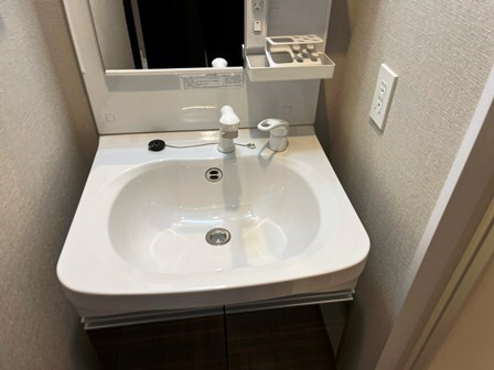 物件内観写真30　