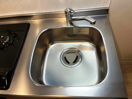 物件内観写真33　