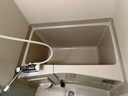 物件内観写真26　