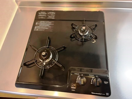 物件内観写真30　