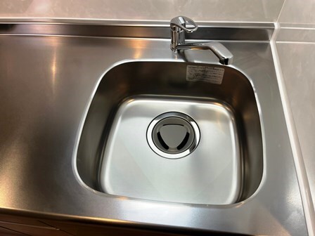 物件内観写真31　