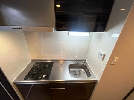 物件内観写真32　