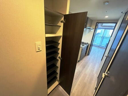 物件内観写真22　