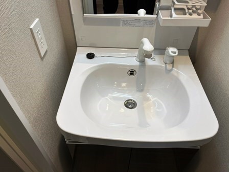 物件内観写真25　