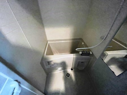 物件内観写真26　