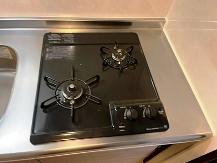 物件内観写真28　