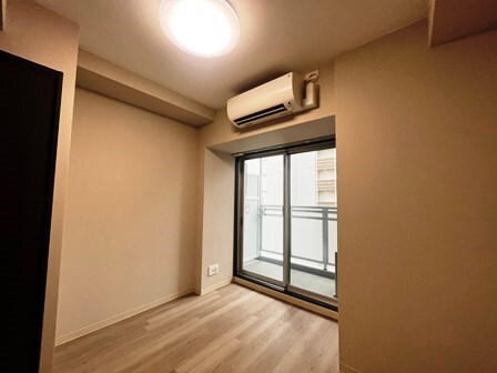 物件内観写真30　