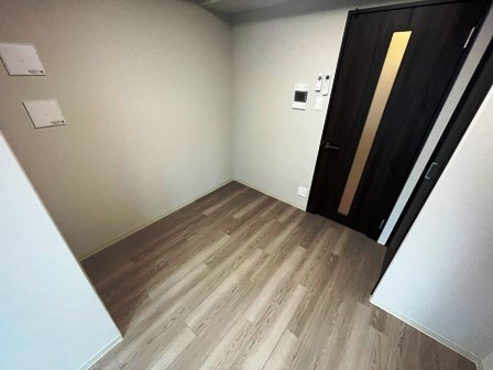 物件内観写真31　