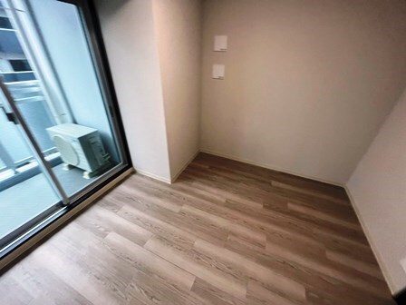 物件内観写真32　