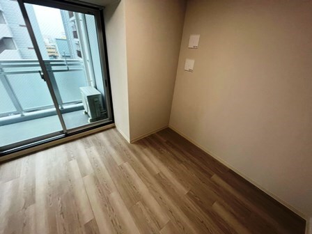 物件内観写真33　