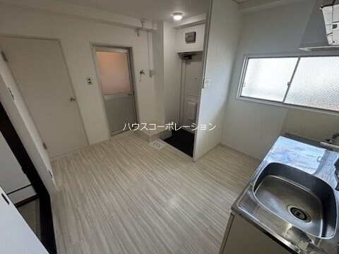 物件内観写真26　