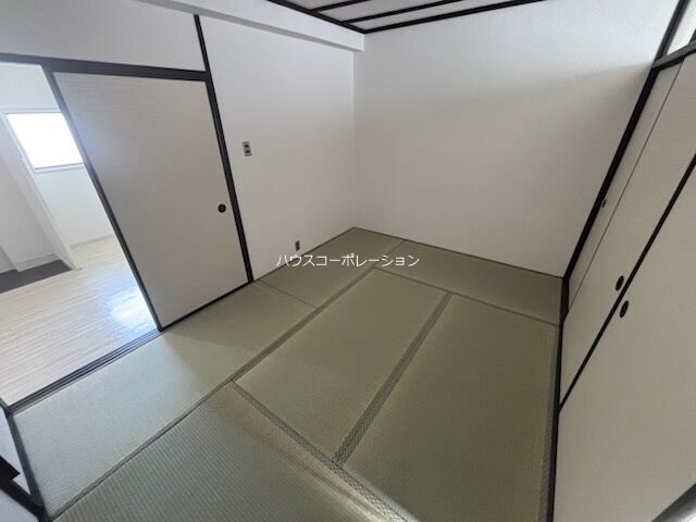 物件内観写真28　