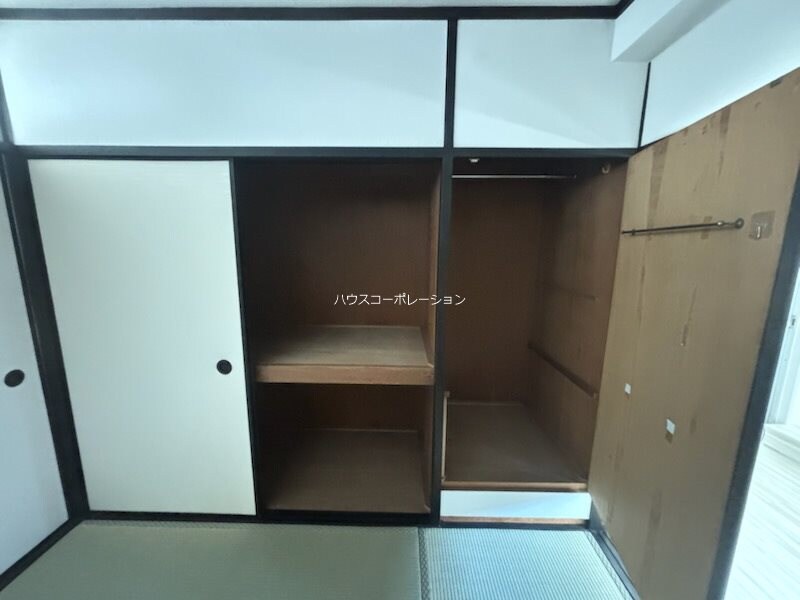 物件内観写真31　