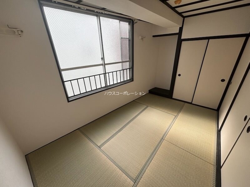 物件内観写真33　