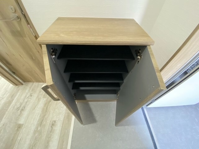 物件内観写真25　