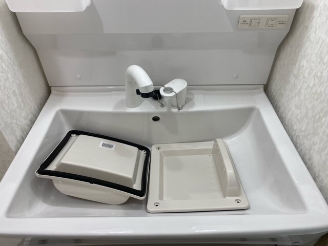 物件内観写真30　