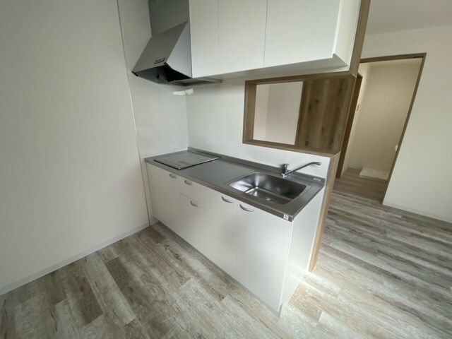 物件内観写真31　