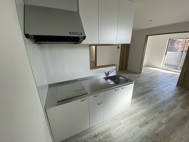 物件内観写真32　