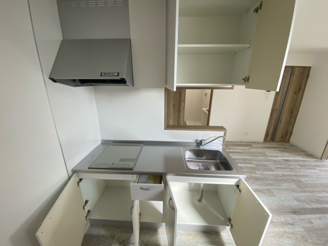 物件内観写真33　