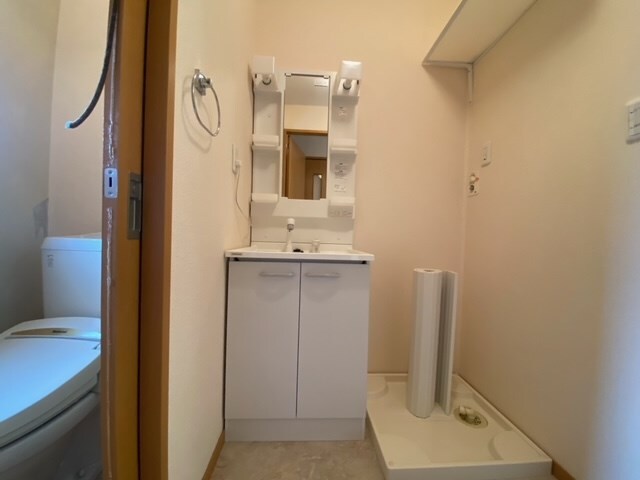 物件内観写真22　