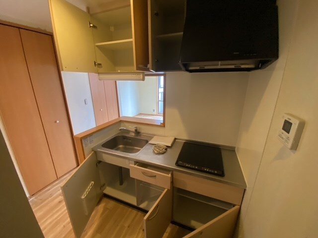 物件内観写真26　