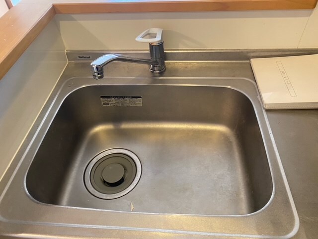 物件内観写真28　